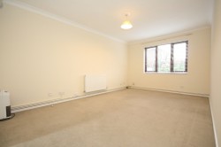 Images for Montgomery Road, Woking