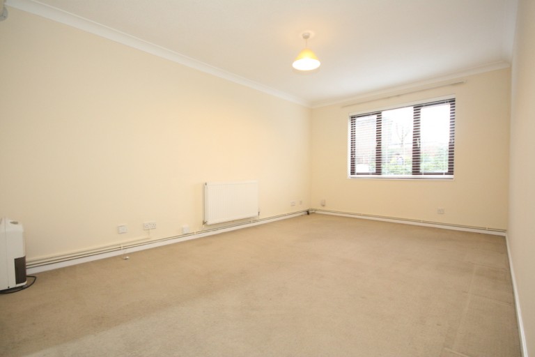 Images for Montgomery Road, Woking