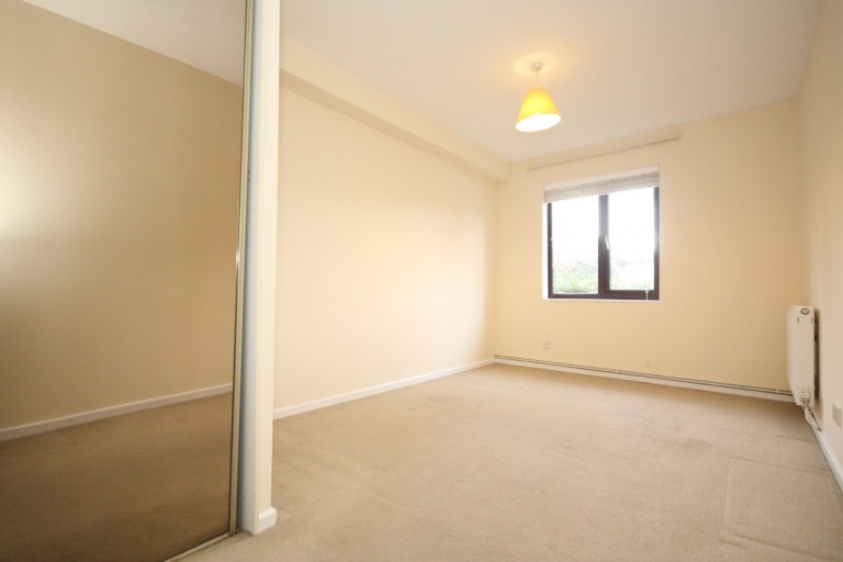 Images for Montgomery Road, Woking