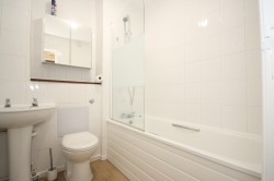 Images for Montgomery Road, Woking