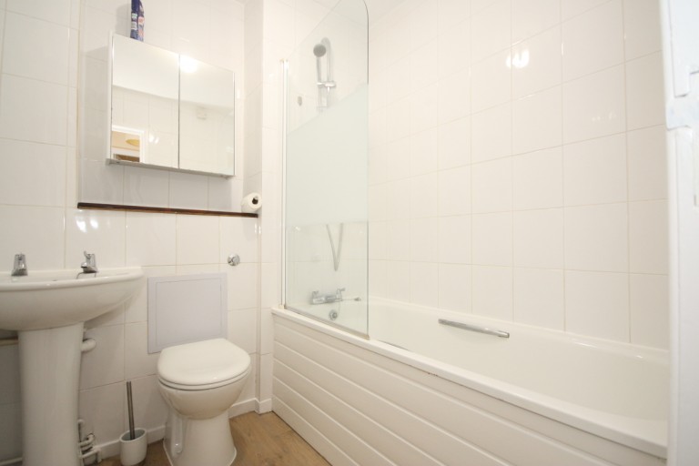 Images for Montgomery Road, Woking