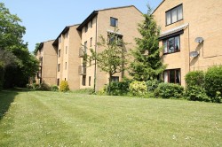 Images for Montgomery Road, Woking