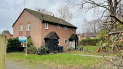 Images for Goldsworth Park, Woking