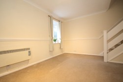 Images for Goldsworth Park, Woking