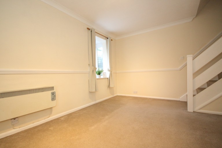 Images for Goldsworth Park, Woking