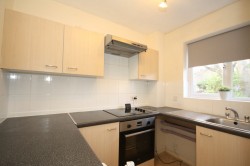 Images for Goldsworth Park, Woking