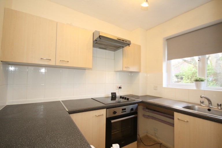 Images for Goldsworth Park, Woking