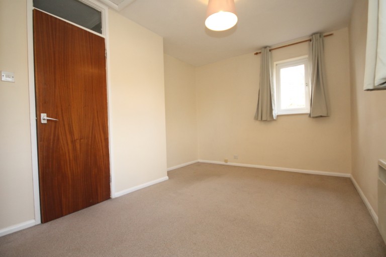 Images for Goldsworth Park, Woking