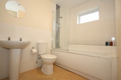 Images for Goldsworth Park, Woking