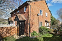 Images for Hawkswell Walk, Woking