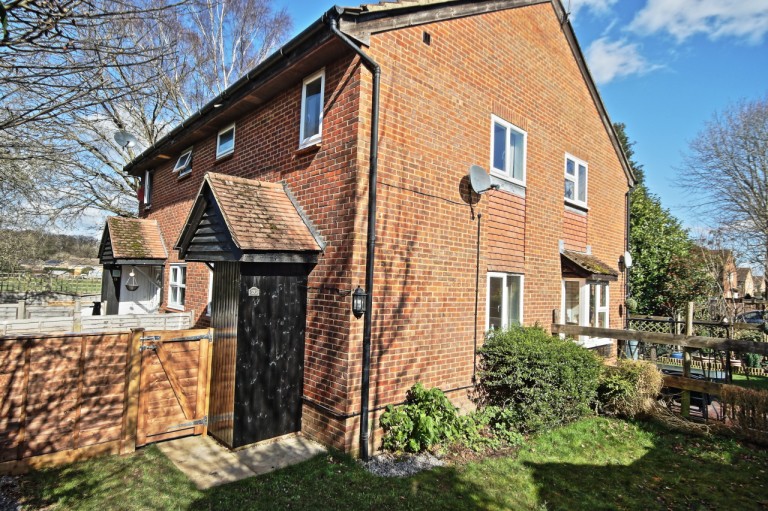 Images for Hawkswell Walk, Woking