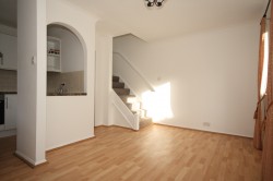 Images for Hawkswell Walk, Woking