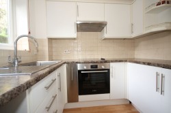 Images for Hawkswell Walk, Woking