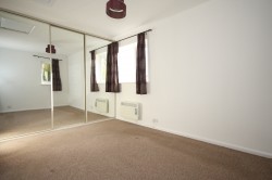 Images for Hawkswell Walk, Woking