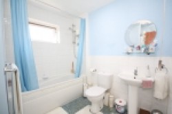 Images for Hawkswell Walk, Woking