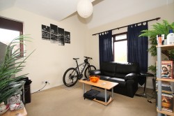 Images for Oriental Road, Woking