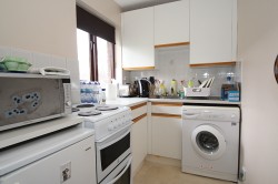 Images for Oriental Road, Woking