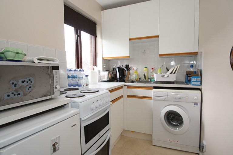 Images for Oriental Road, Woking