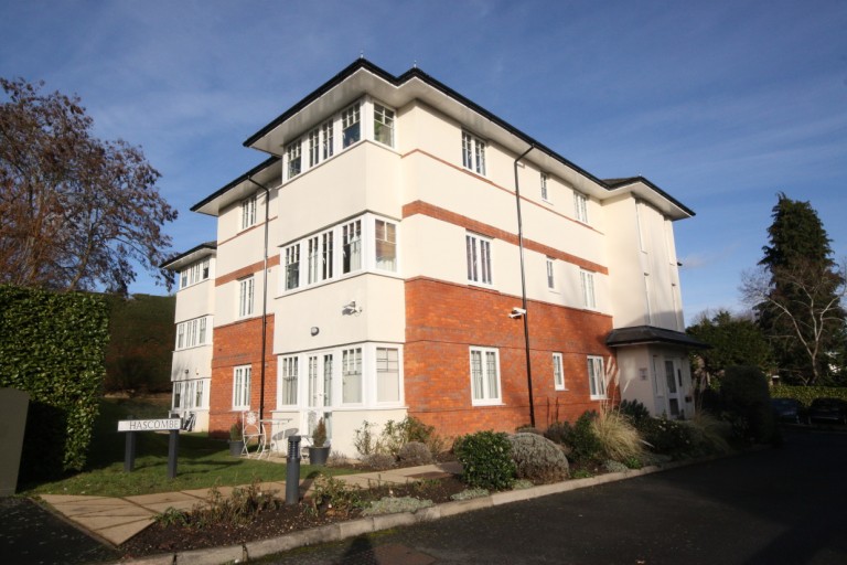 Images for Brooklyn Road, Mt Hermon, Woking