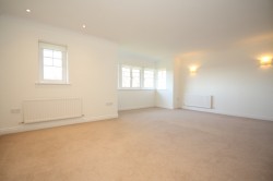 Images for Brooklyn Road, Mt Hermon, Woking