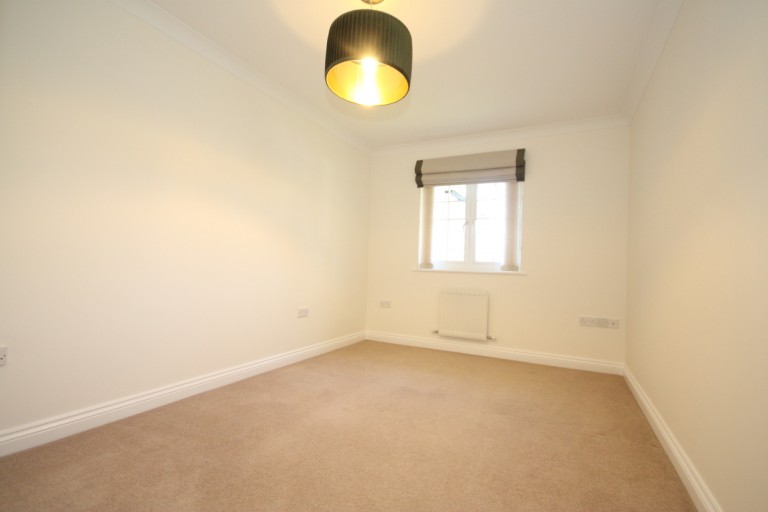 Images for Brooklyn Road, Mt Hermon, Woking