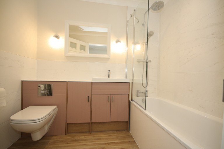 Images for Brooklyn Road, Mt Hermon, Woking