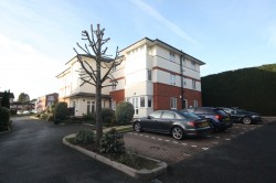 Images for Brooklyn Road, Mt Hermon, Woking