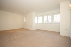 Images for Brooklyn Road, Mt Hermon, Woking