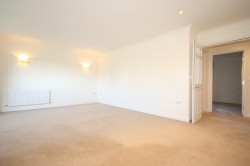 Images for Brooklyn Road, Mt Hermon, Woking