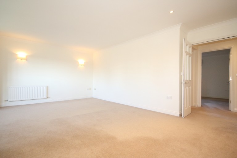 Images for Brooklyn Road, Mt Hermon, Woking