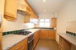 Images for Brooklyn Road, Mt Hermon, Woking