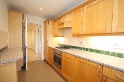 Images for Brooklyn Road, Mt Hermon, Woking