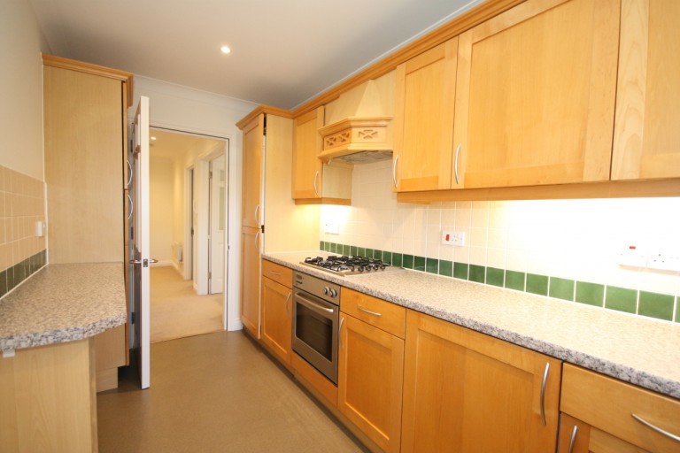 Images for Brooklyn Road, Mt Hermon, Woking