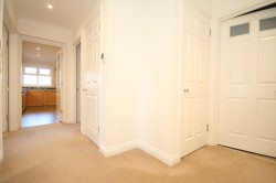 Images for Brooklyn Road, Mt Hermon, Woking