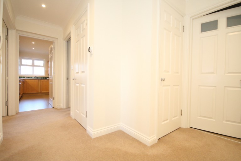 Images for Brooklyn Road, Mt Hermon, Woking