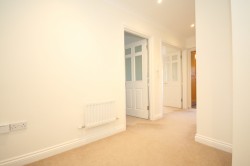 Images for Brooklyn Road, Mt Hermon, Woking