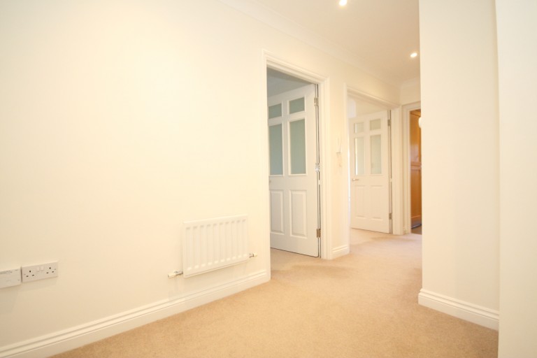 Images for Brooklyn Road, Mt Hermon, Woking