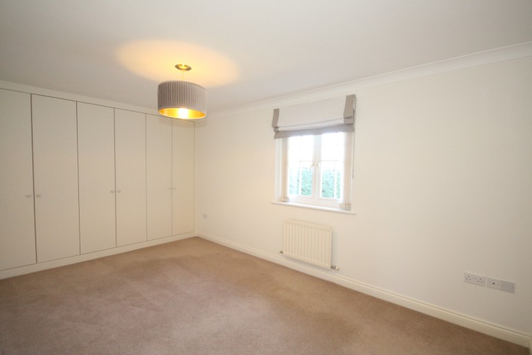 Images for Brooklyn Road, Mt Hermon, Woking