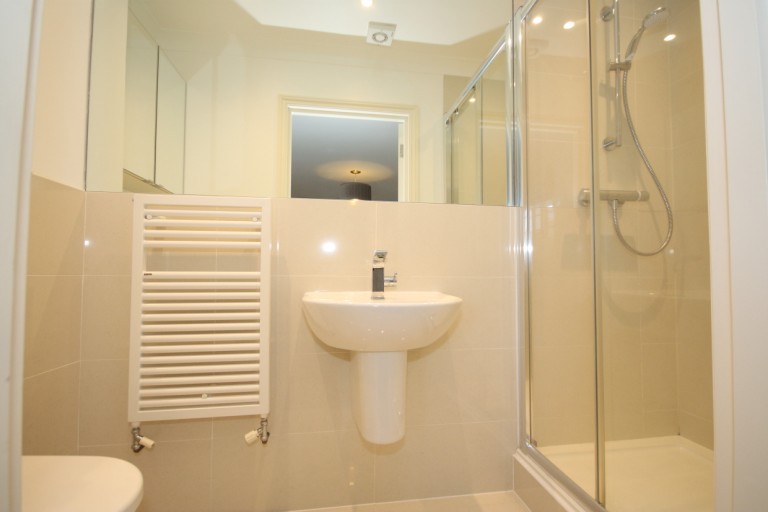 Images for Brooklyn Road, Mt Hermon, Woking