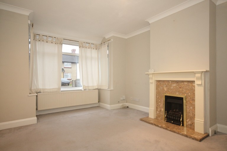 Images for Prairie Road, Addlestone