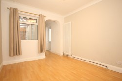 Images for Prairie Road, Addlestone