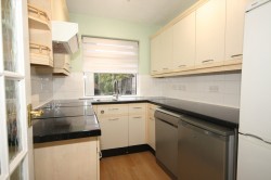 Images for Prairie Road, Addlestone