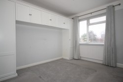 Images for Prairie Road, Addlestone