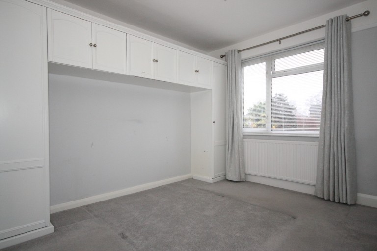 Images for Prairie Road, Addlestone