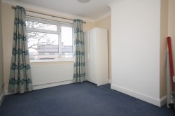 Images for Prairie Road, Addlestone