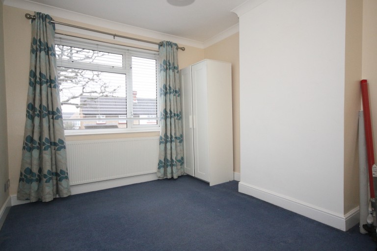 Images for Prairie Road, Addlestone