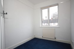 Images for Prairie Road, Addlestone