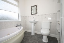 Images for Prairie Road, Addlestone