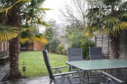 Images for Prairie Road, Addlestone