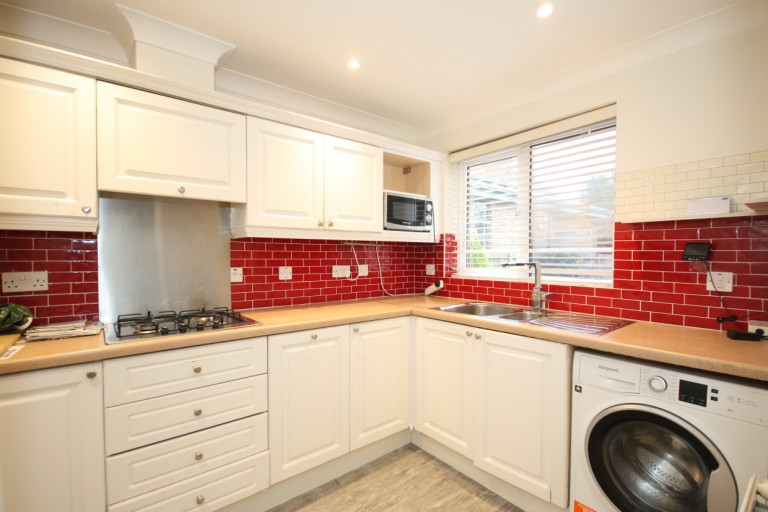 Images for Heathside Road, Woking